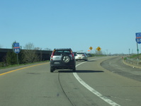 NY 7 Photo