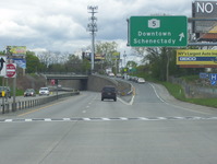 NY 7 Photo