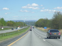 NY 7 Photo