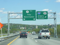 NY 7 Photo