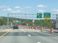 NY 7 Photo