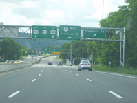 NY 7 Photo