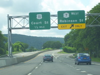 NY 7 Photo