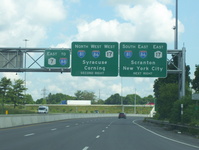 NY 7 Photo