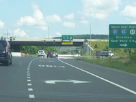 NY 7 Photo