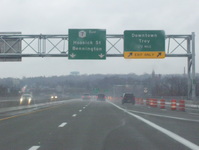 NY 7 Photo