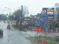 NY 7 Photo