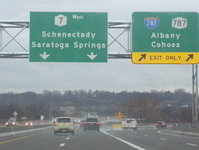 NY 7 Photo