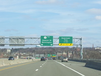 NY 7 Photo