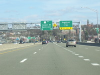 NY 7 Photo