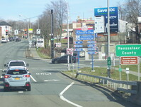 NY 7 Photo