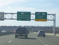 NY 7 Photo