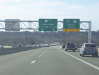 NY 7 Photo