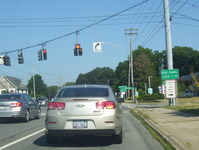 NY 7 Photo