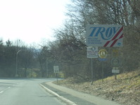 NY 7 Photo