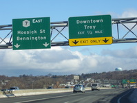 NY 7 Photo