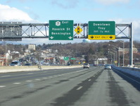 NY 7 Photo