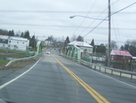 NY 72 Photo