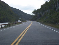NY 73 Photo