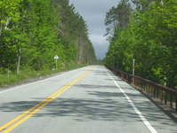 NY 73 Photo