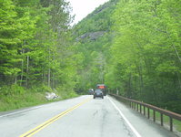 NY 73 Photo