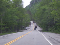 NY 73 Photo