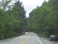 NY 73 Photo