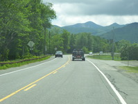 NY 73 Photo