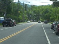 NY 73 Photo