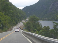 NY 73 Photo