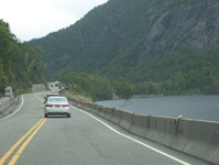 NY 73 Photo