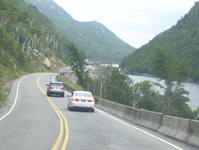 NY 73 Photo