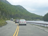 NY 73 Photo