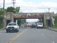 NY 78 Photo