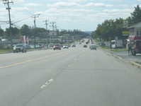 NY 78 Photo