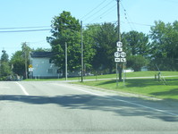 NY 78 Photo