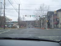 NY 79 Photo