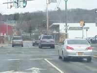 NY 79 Photo
