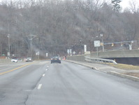 NY 79 Photo