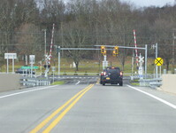 NY 79 Photo