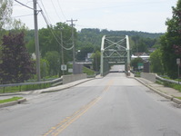 NY 80 Photo
