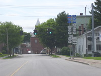 NY 80 Photo