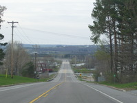 NY 812 Photo