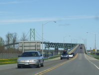 NY 812 Photo