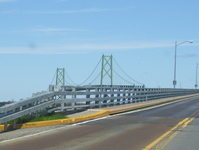 NY 812 Photo