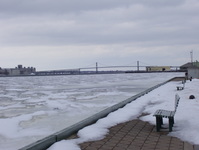 NY 812 Photo