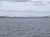 NY 812 Photo