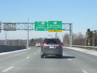 NY 840 Photo