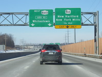 NY 840 Photo