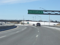 NY 840 Photo